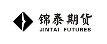 合作客戶標(biāo)志